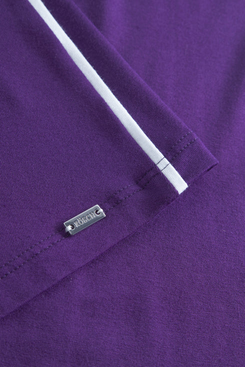 Rosch Beach Beachdress